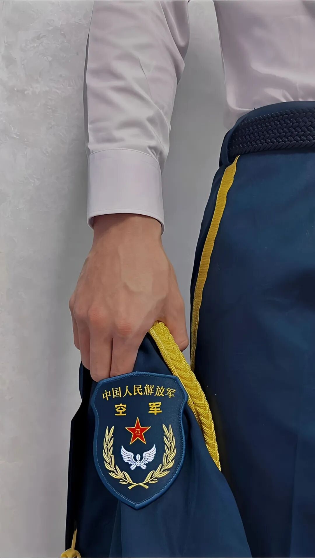 解放军壁纸（高清）（14）