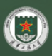 中国人民解放军陆军工程大学